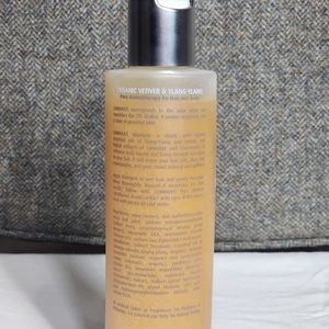 Body Bliss  Pure Balance Shampoo Luminous